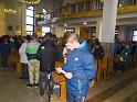 3 marca_gimn_09